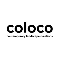 Atelier Coloco logo - Similar company to Tn Plus