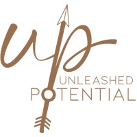 Unleashed Potential LLC logo - Similar company to Talloo