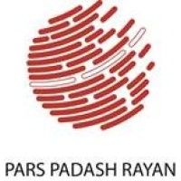 Parspadash