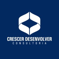 Crescer Desenvolver logo - Similar company to Espaço Interação Mg