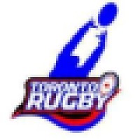 Toronto Rugby