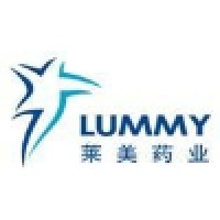 重庆莱美药业股份有限公司