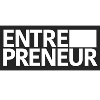 Entrepreneur Caribbean logo - Similar company to Teamwork Training, Education & Coaching