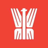 Dom Polski Centre Adelaide logo - Similar company to Eleven Sia