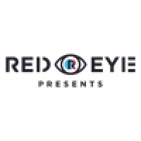 Red Eye Presents
