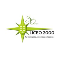 CEC LICEO 2000 S.L. logo - Similar company to Akacenter Centro De Formación Profesional