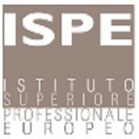 ISPE - Istituto Superiore Professionale Europeo logo - Similar company to Associazione Comunità Il Gabbiano Odv