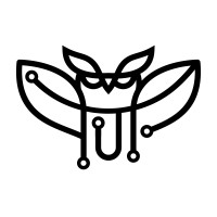 Embedded Artistry logo - Similar company to Embedded Systems Solutions