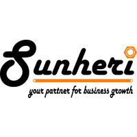 Sunheri Hydraulics logo - Similar company to Flexiflow