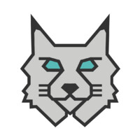 Credit Lynx