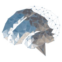 Genux AI logo - Similar company to Vernus