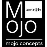 Mojo Concepts Pte Ltd logo - Similar company to Imabrinde