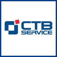 CTB Service logo - Similar company to Ctb