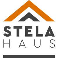 Stela Haus Österreich logo - Similar company to Stela Haus