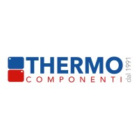 Thermo Componenti logo - Similar company to Befun