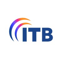 IT Broadcasting logo - Similar company to Pitchengine