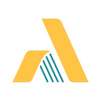 Avoteca® logo - Similar company to Legally Remote By Ana-Maria Drăgănuță-Briard - Law Office