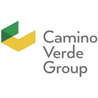 Camino Verde Group logo - Similar company to Vault Holdings Llc