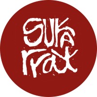 Sukarrat Studio logo - Similar company to Mutitaa