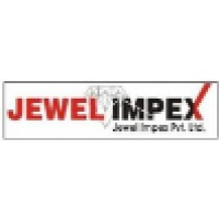 Jewel Impex Pvt Ltd