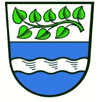 Stadt Bad Wörishofen logo - Similar company to Dr. Robert Eckert Schulen Ag