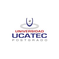 Ucatec Postgrado