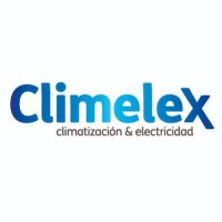 GRUPO CLIMELEX logo - Similar company to Grupo Climelex