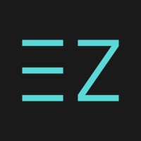 easyIT logo - Similar company to Easyit