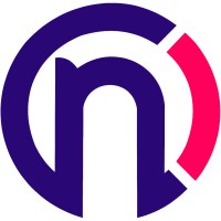 NasdaCoin logo - Similar company to Nesdec