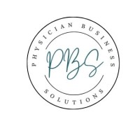 PBS - Physician Business Solutions, LLC logo - Similar company to Pbs