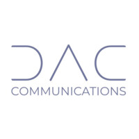 DAC Communications logo - Similar company to Revolve Communications