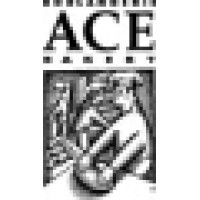 ACE Bakery logo - Similar company to Maruti Precision