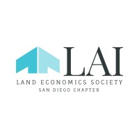 LAI San Diego logo - Similar company to Stuart Matthieu Wealth Management & Insurance Agency