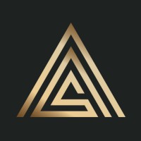 Authentic Advisory Systems™ logo - Similar company to Break The Limits