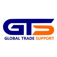 Global Trade Support logo - Similar company to Maritime Search And Rescue Council