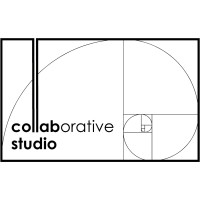 Collaborative Studio logo - Similar company to Dagaprint
