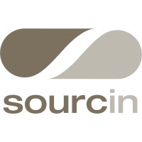 Sourcin SA logo - Similar company to Odytics