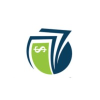 Sunshine State Bookkeeping & Consulting logo - Similar company to Mutual Business Solutions