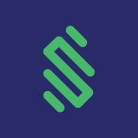 Grupo Sempre Empresas logo - Similar company to Sempre Telecom