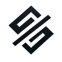 Nexline Tech logo - Similar company to Learnooza