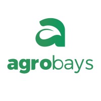 Agrobays logo - Similar company to Greysoft Technologies