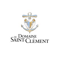 Domaine de Saint Clément logo - Similar company to Davril Vicenzi