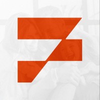 Grupo LINMEX logo - Similar company to Utopía Certification Model