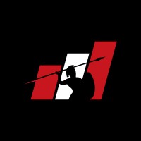 Spartan Trader logo - Similar company to Code.D