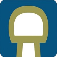 Centro Tecnológico de Investigación del Champiñón de La Rioja logo - Similar company to Clean-Biotec. Biotecnología Ambiental