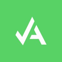 Attendu logo - Similar company to Graphite Studio