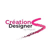 Creations Design Studio logo - Similar company to Identity Studio Design