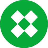 BIOmesh.io logo - Similar company to Parkey