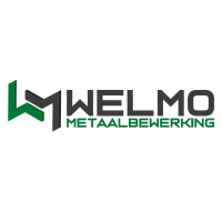 Welmo Metaalbewerking BV logo - Similar company to Fuchs Surfaces Ag / Fuchs Auto