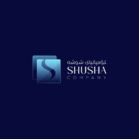 Shusha Group logo - Similar company to Steel Line Construction